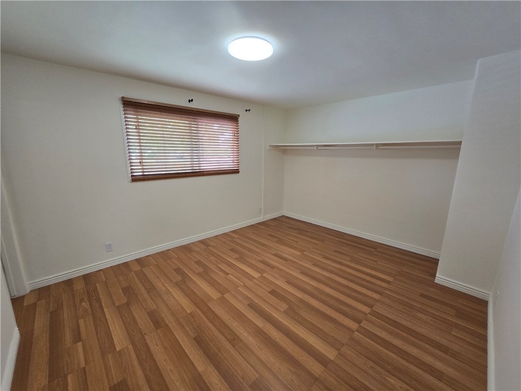 6683 Gross - Photo 14