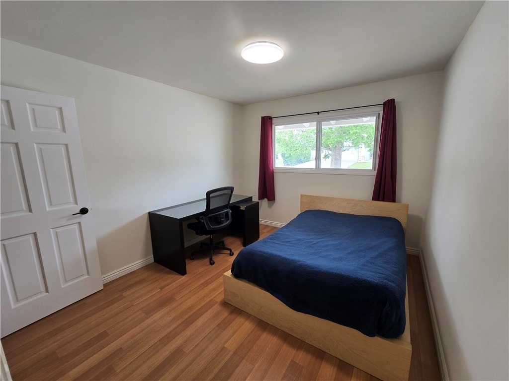 6683 Gross - Photo 19