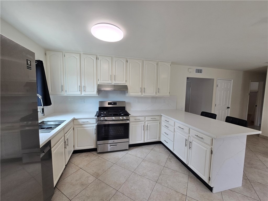 6683 Gross - Photo 7