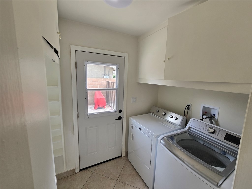 6683 Gross - Photo 11