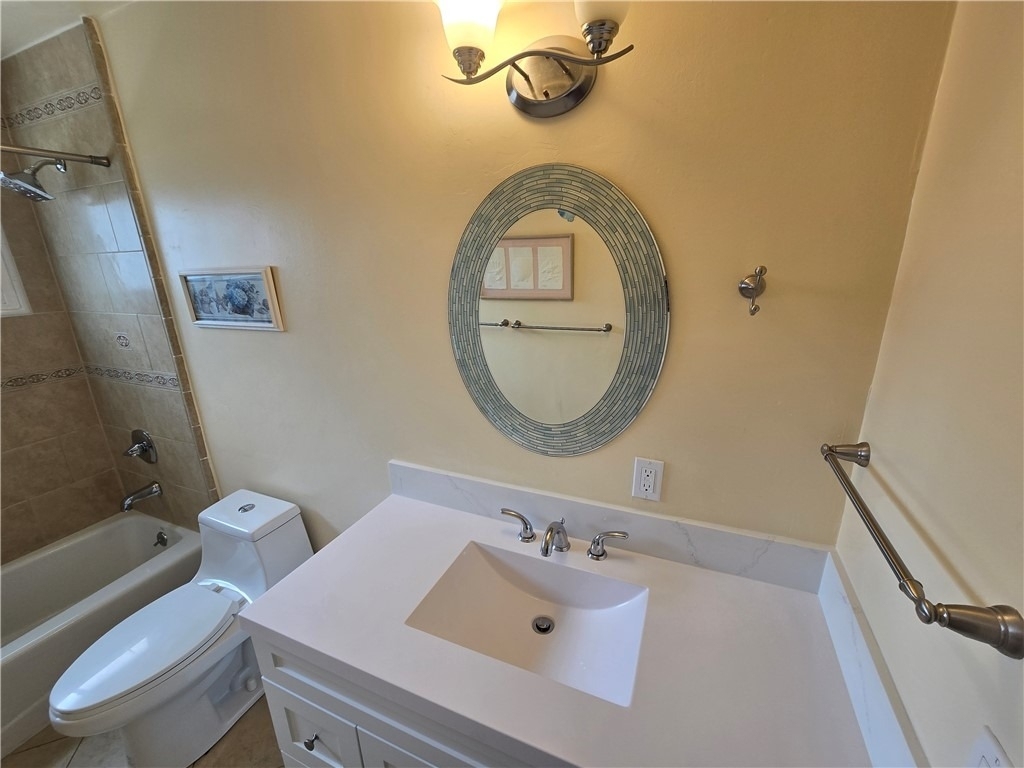 6683 Gross - Photo 23