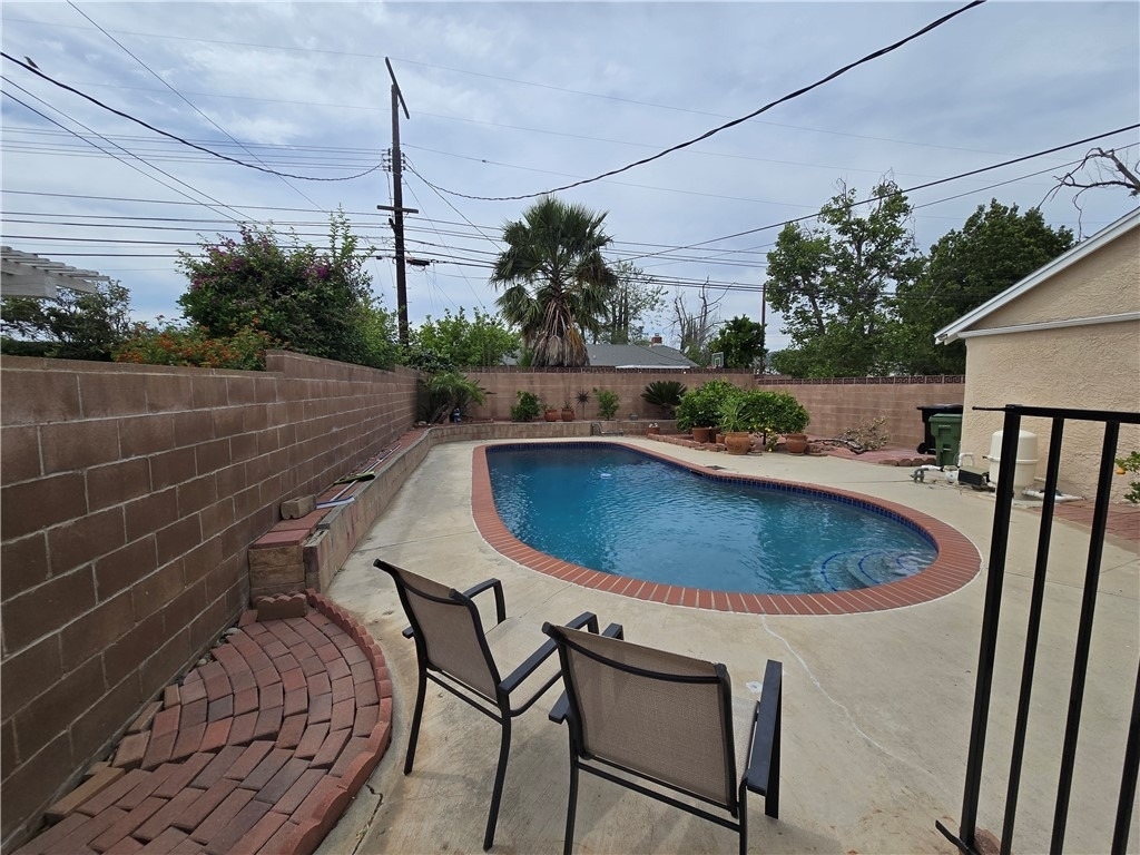 6683 Gross - Photo 31