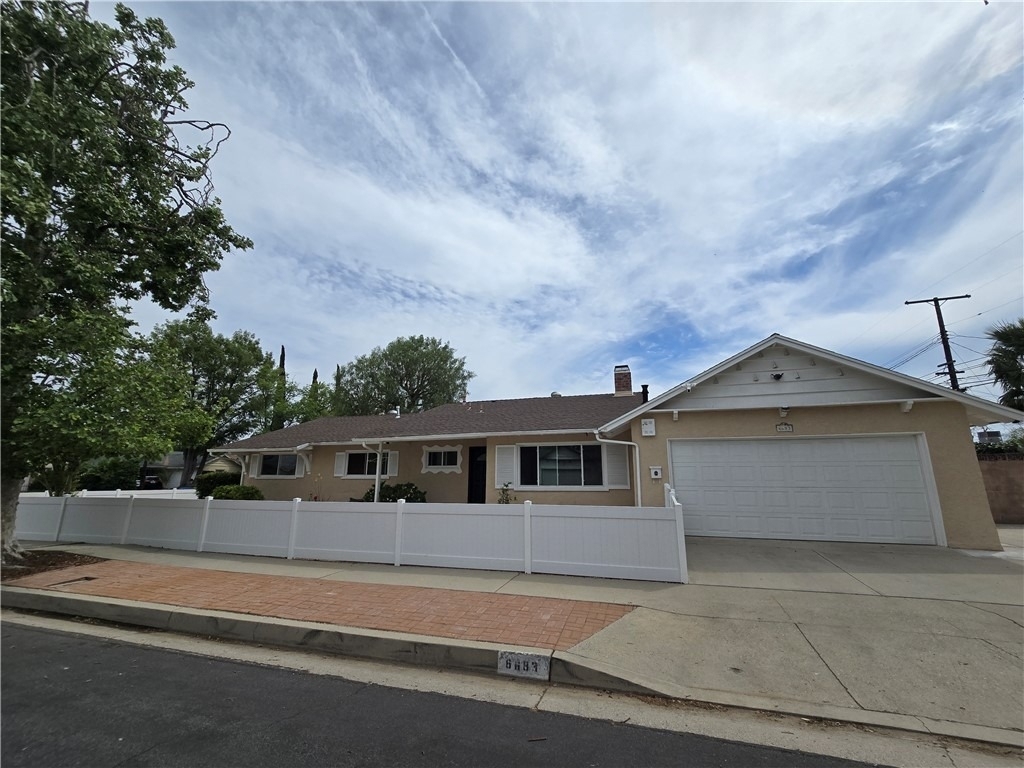 6683 Gross - Photo 40