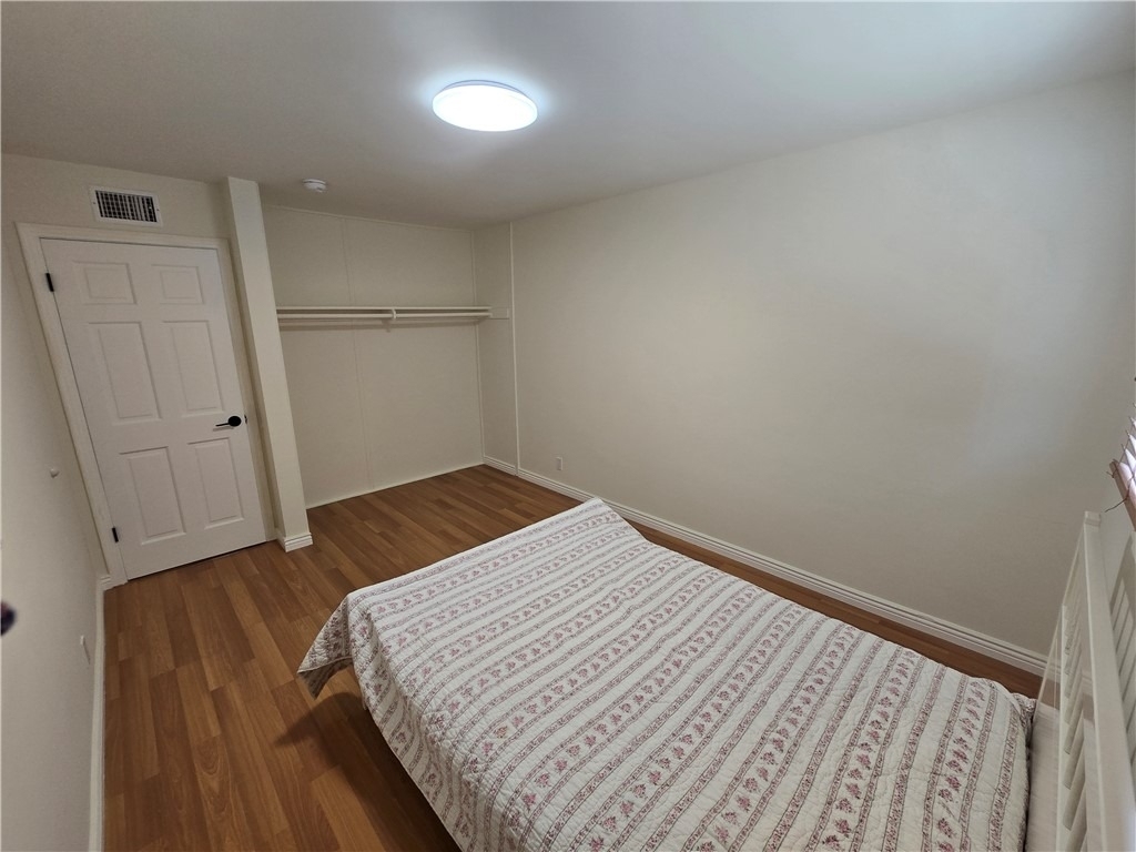 6683 Gross - Photo 21