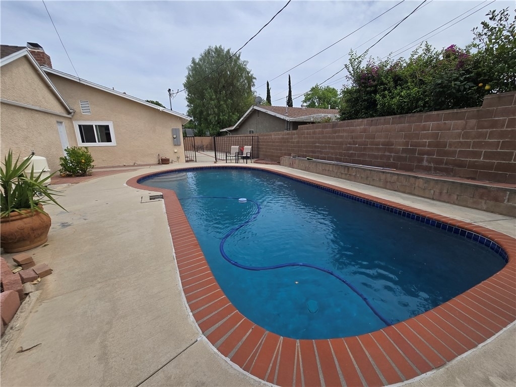6683 Gross - Photo 33
