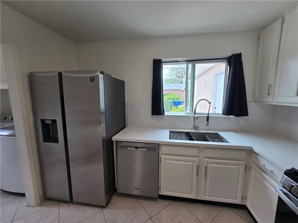 6683 Gross - Photo 8