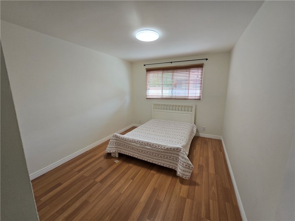 6683 Gross - Photo 20