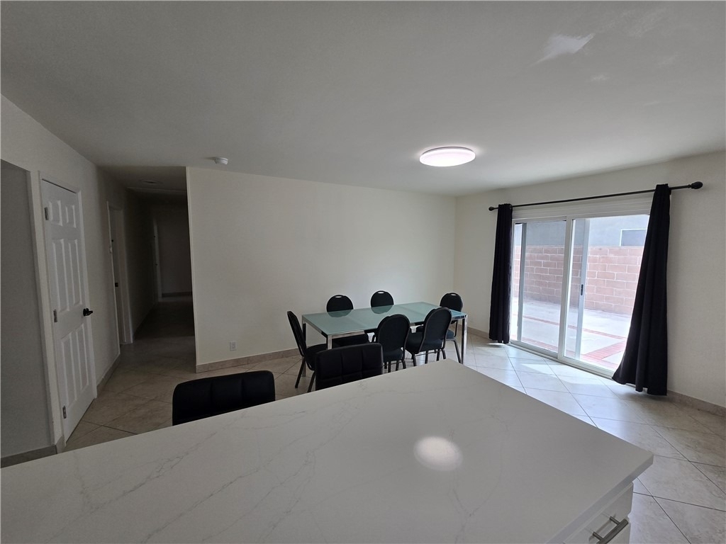 6683 Gross - Photo 10