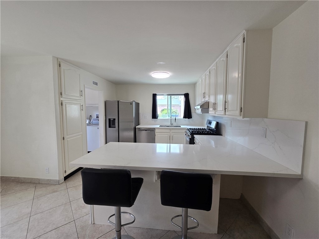 6683 Gross - Photo 4