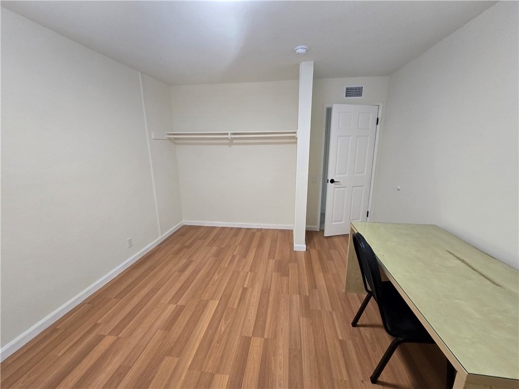 6683 Gross - Photo 28