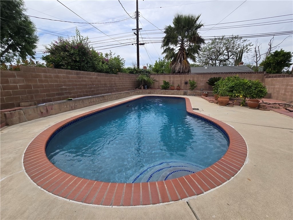 6683 Gross - Photo 35