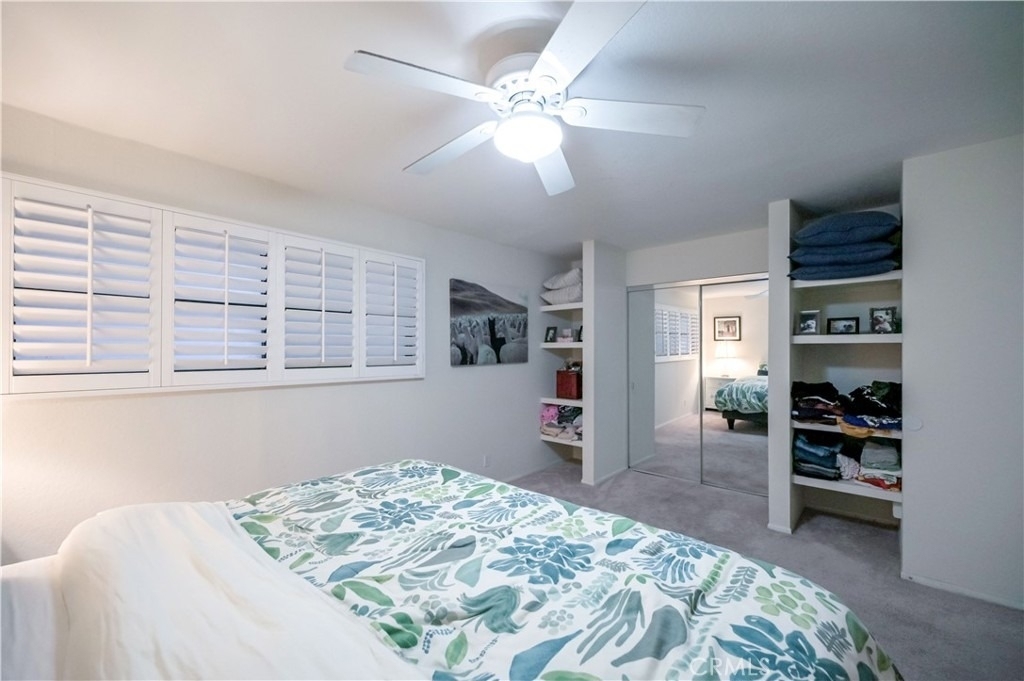 4425 Whitsett - Photo 24