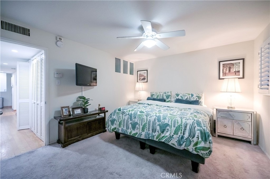 4425 Whitsett - Photo 22