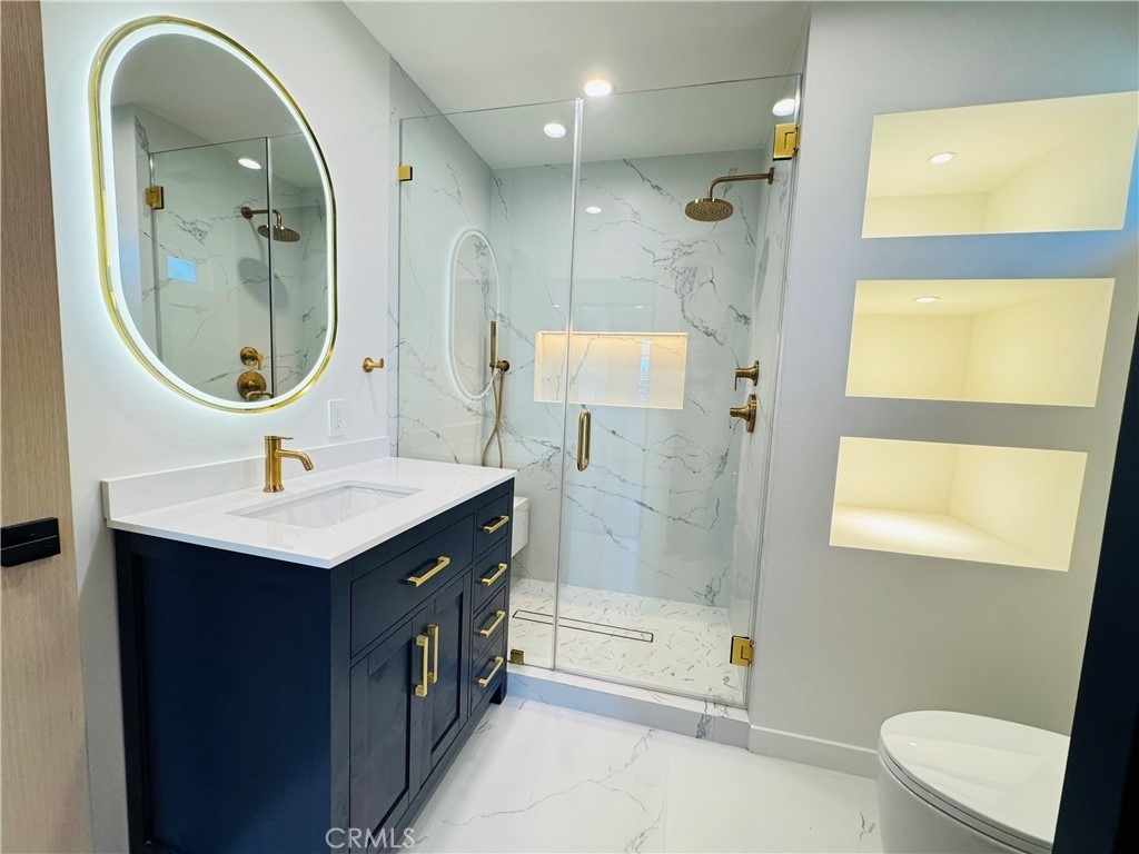 8513 Remmet - Photo 11