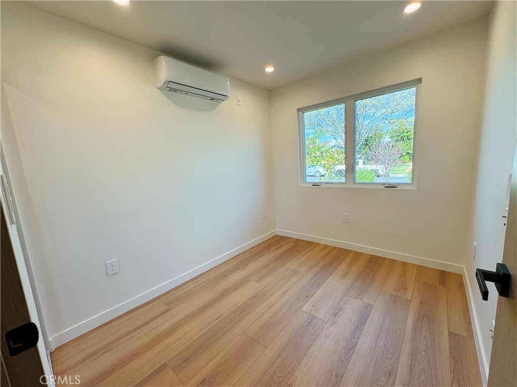 8513 Remmet - Photo 7