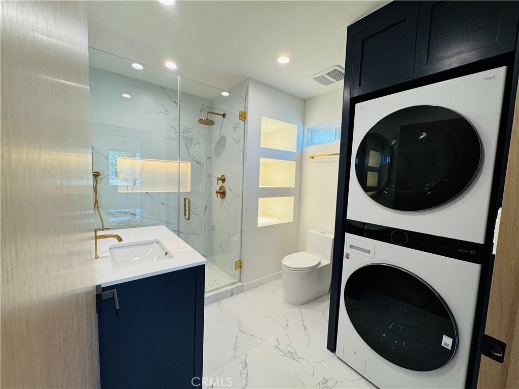 8513 Remmet - Photo 9