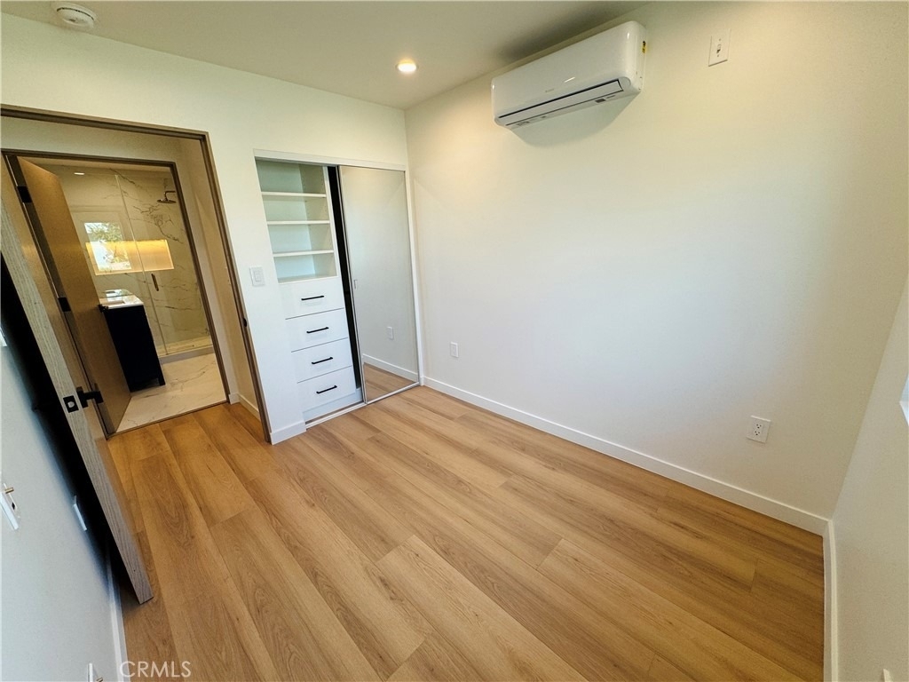 8513 Remmet - Photo 8