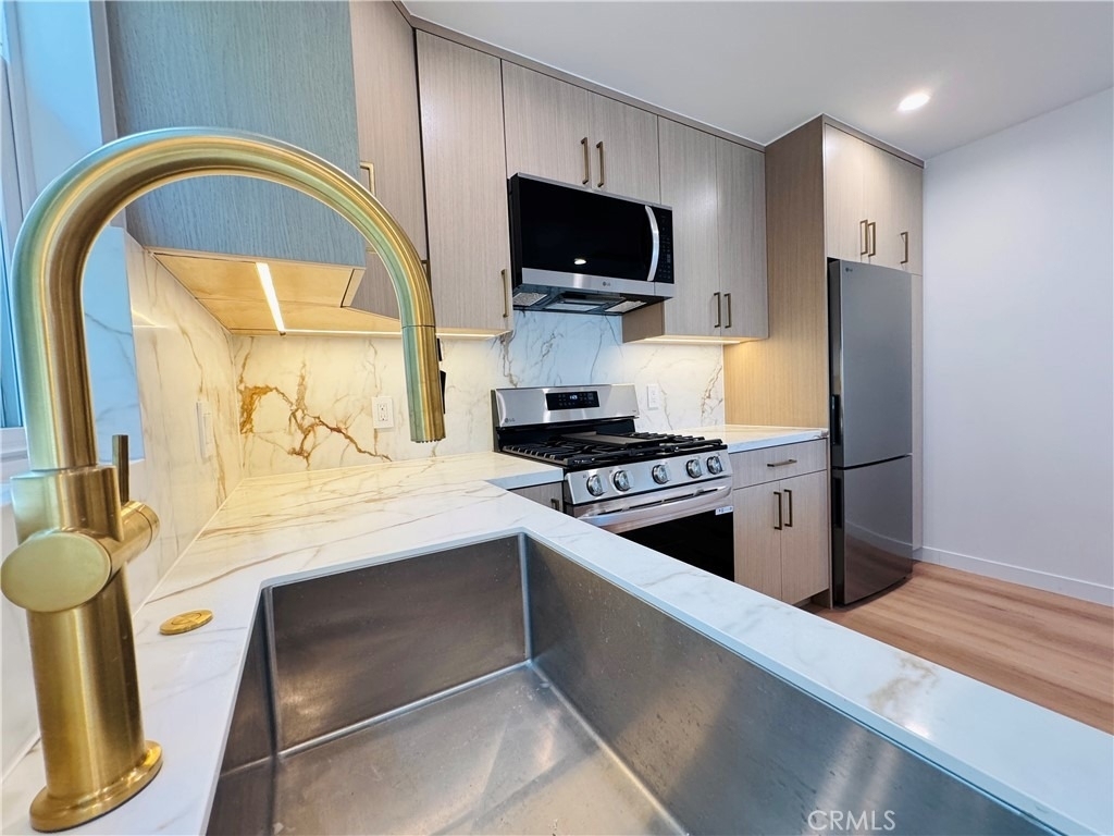 8513 Remmet - Photo 0
