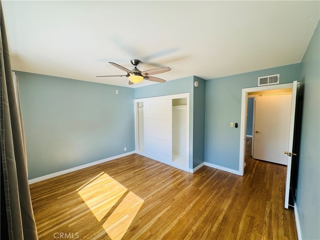 7515 Sunnybrae Avenue - Photo 15