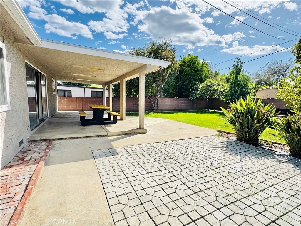 7515 Sunnybrae Avenue - Photo 25