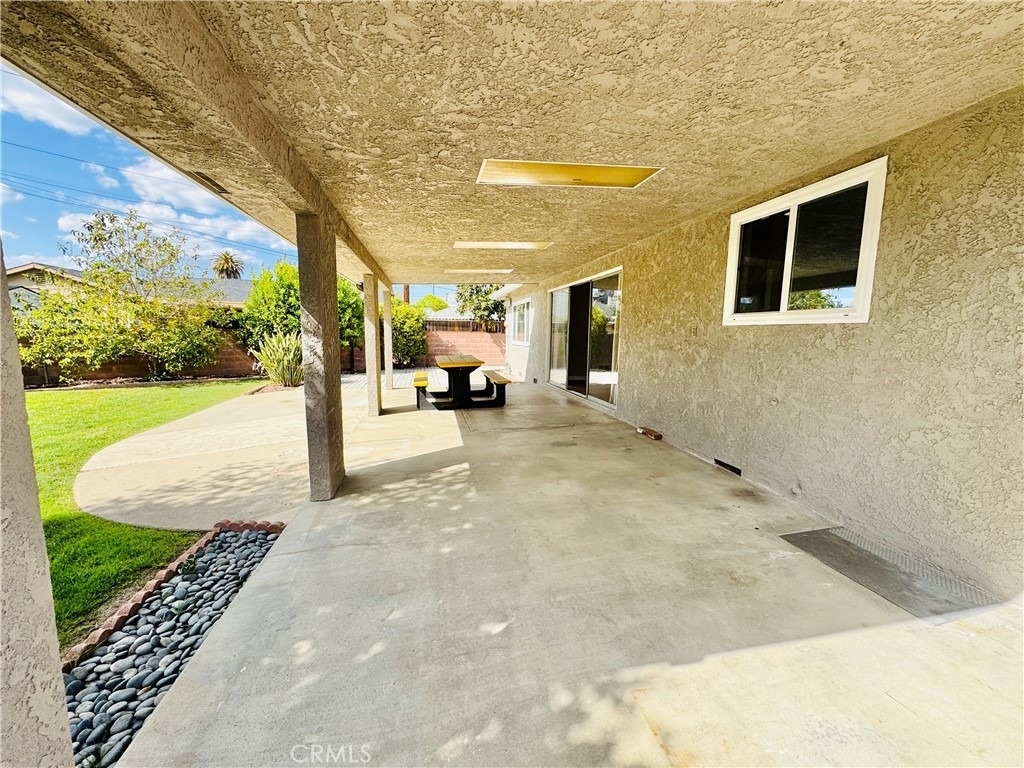 7515 Sunnybrae Avenue - Photo 26