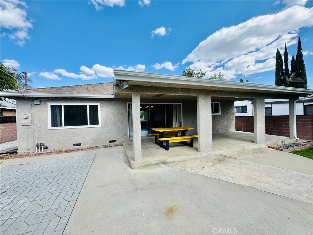 7515 Sunnybrae Avenue - Photo 23