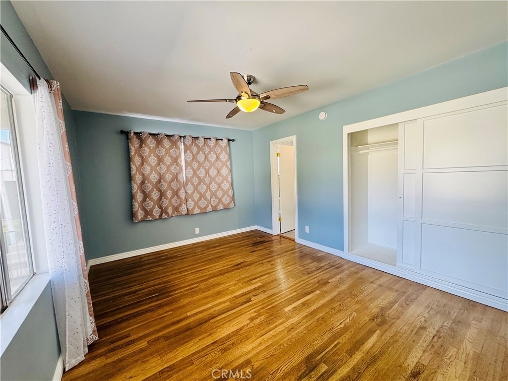 7515 Sunnybrae Avenue - Photo 9