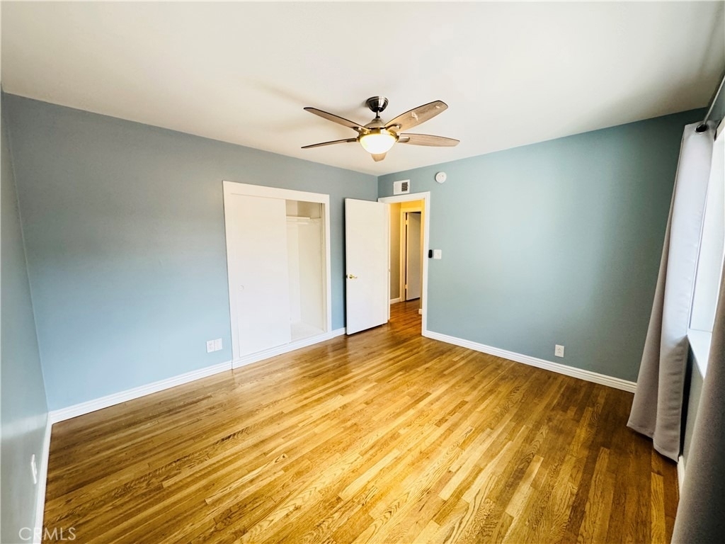 7515 Sunnybrae Avenue - Photo 19