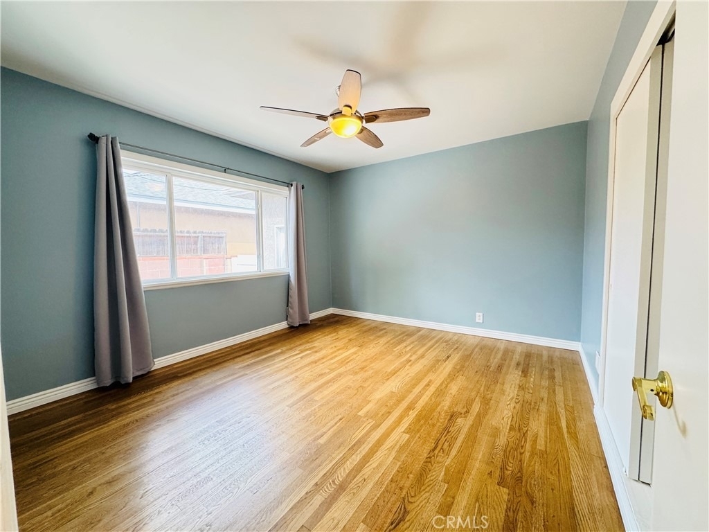 7515 Sunnybrae Avenue - Photo 18