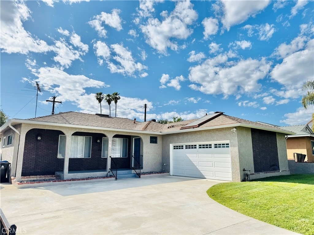 7515 Sunnybrae Avenue - Photo 0