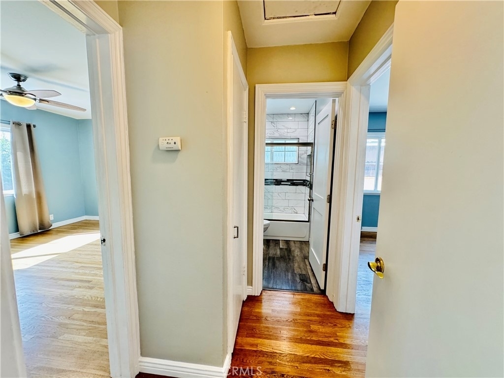 7515 Sunnybrae Avenue - Photo 13