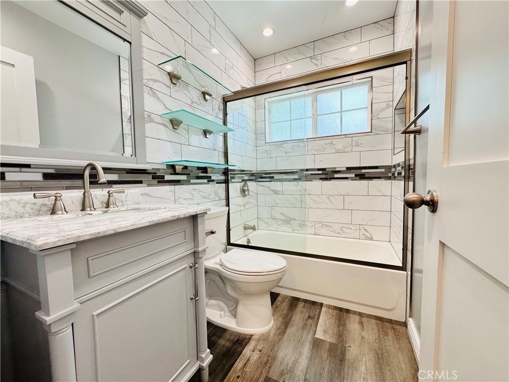7515 Sunnybrae Avenue - Photo 16
