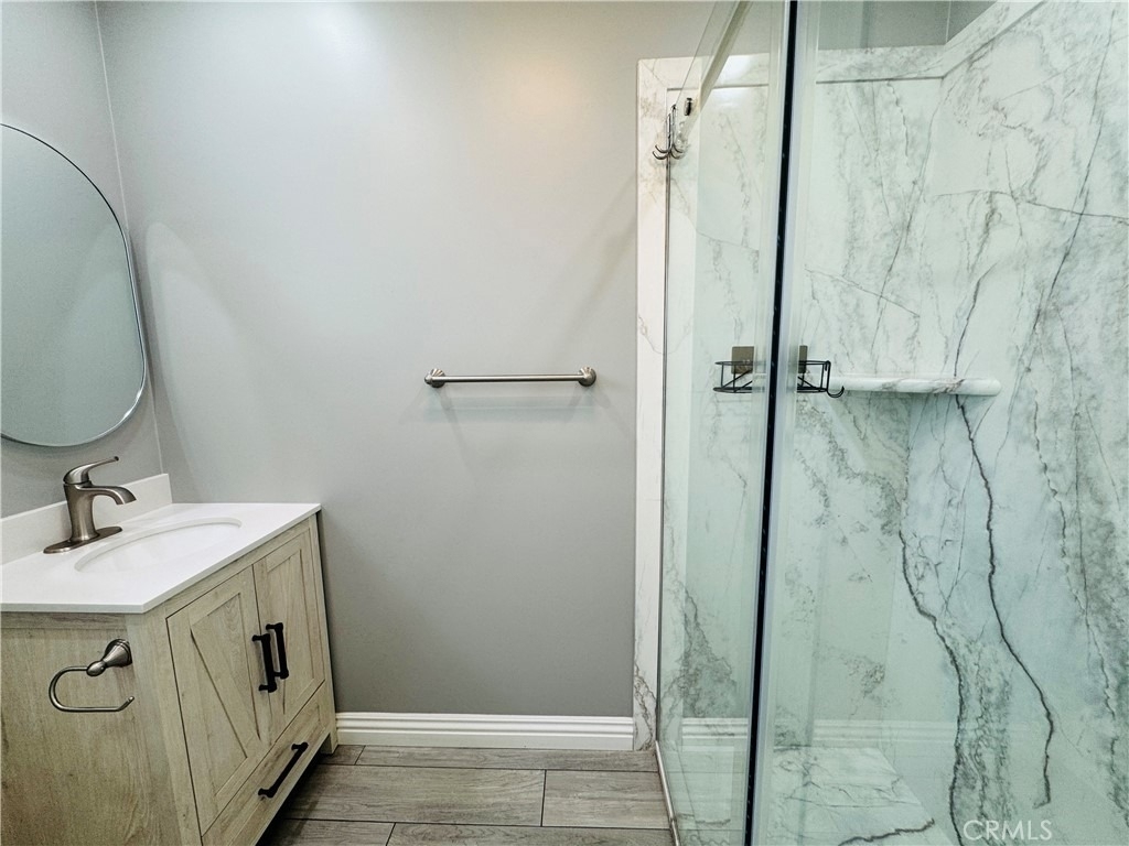 7515 Sunnybrae Avenue - Photo 11