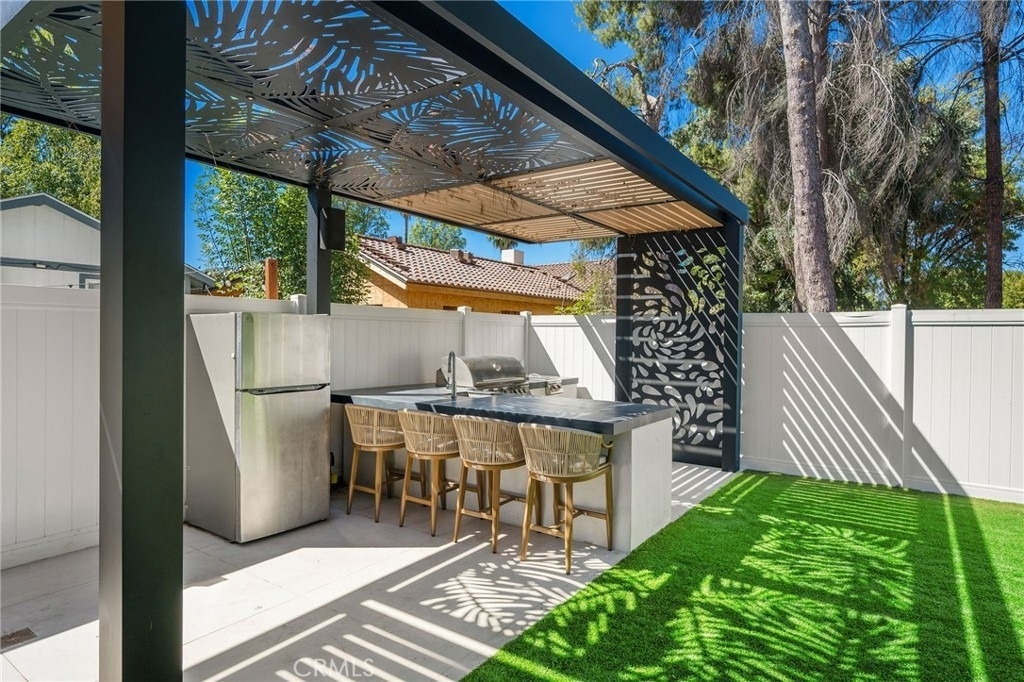 22843 Dolorosa Street - Photo 15