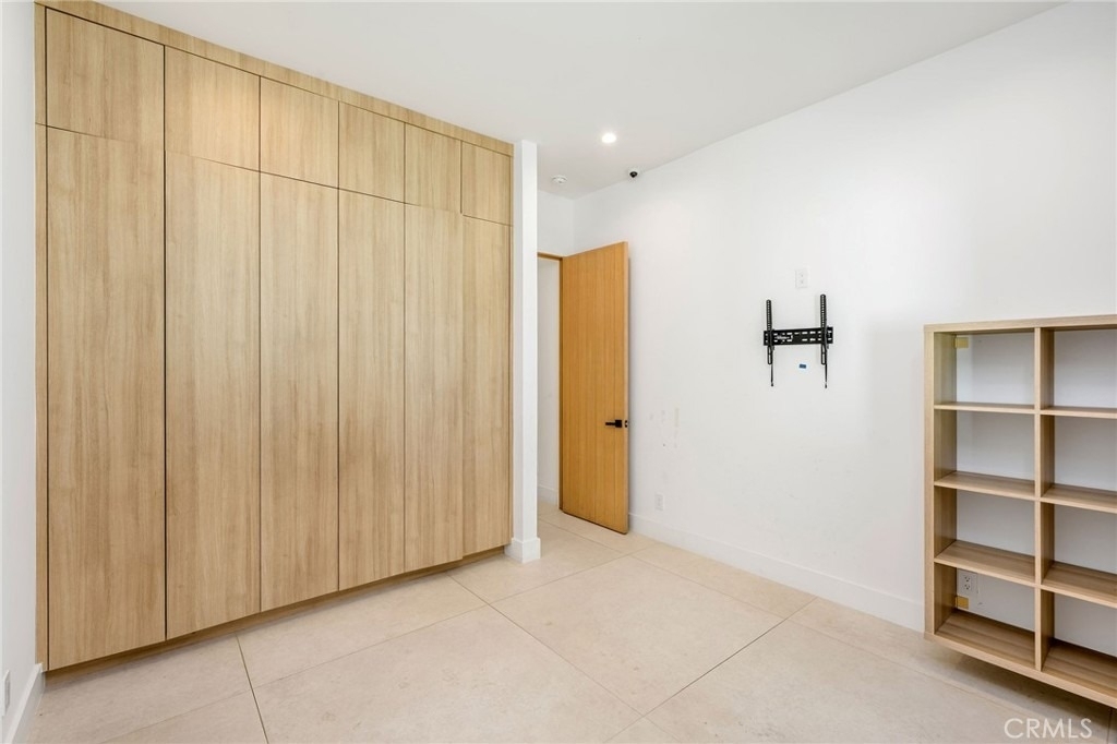 22843 Dolorosa Street - Photo 10