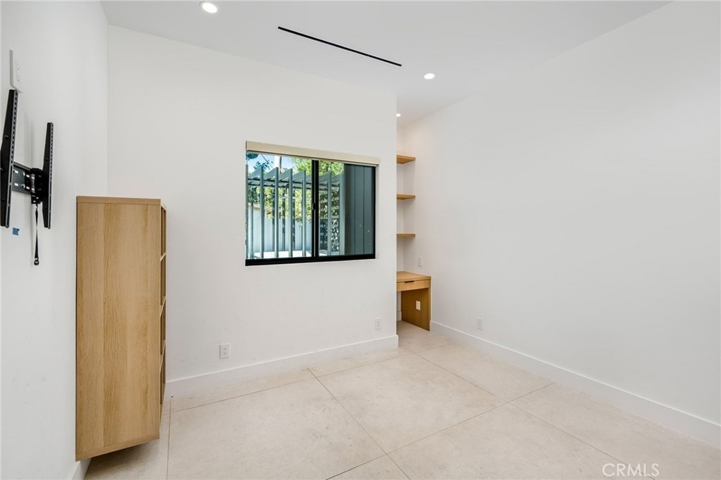 22843 Dolorosa Street - Photo 9
