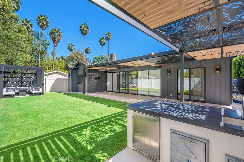 22843 Dolorosa Street - Photo 14