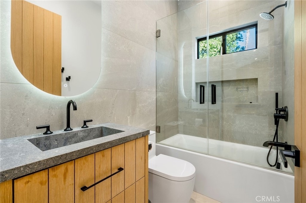 22843 Dolorosa Street - Photo 11