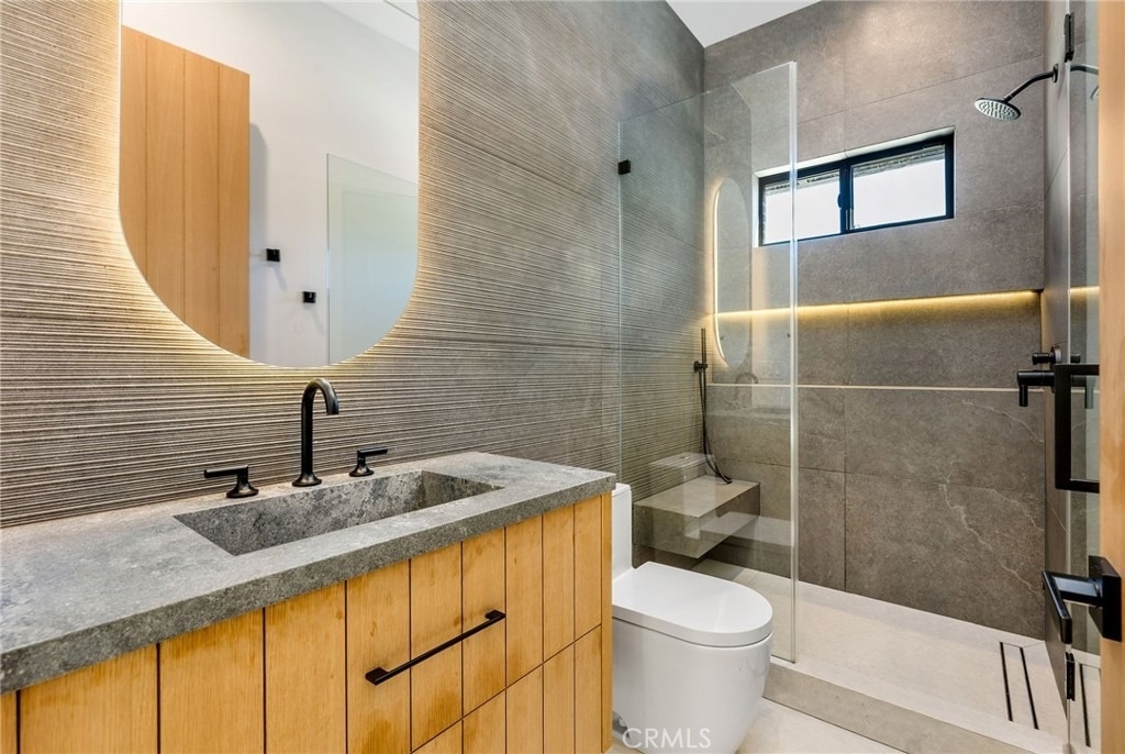 22843 Dolorosa Street - Photo 7