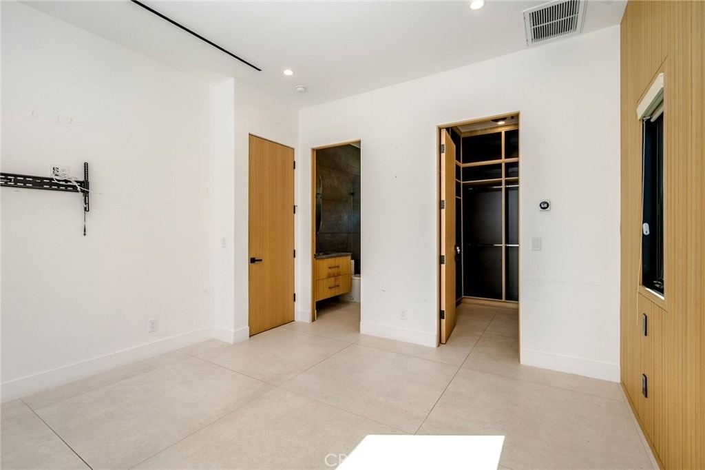 22843 Dolorosa Street - Photo 6