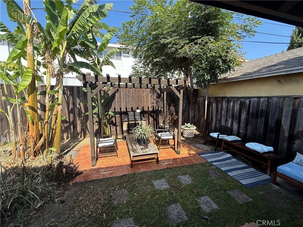 5425 Halbrent Avenue - Photo 5