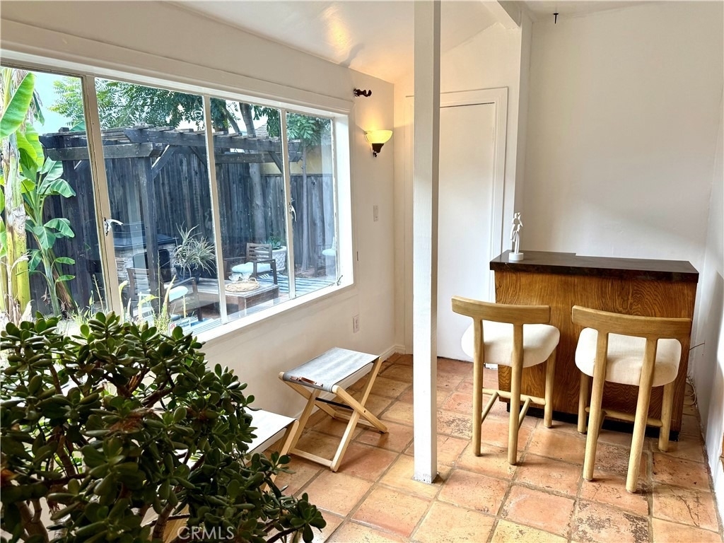 5425 Halbrent Avenue - Photo 15