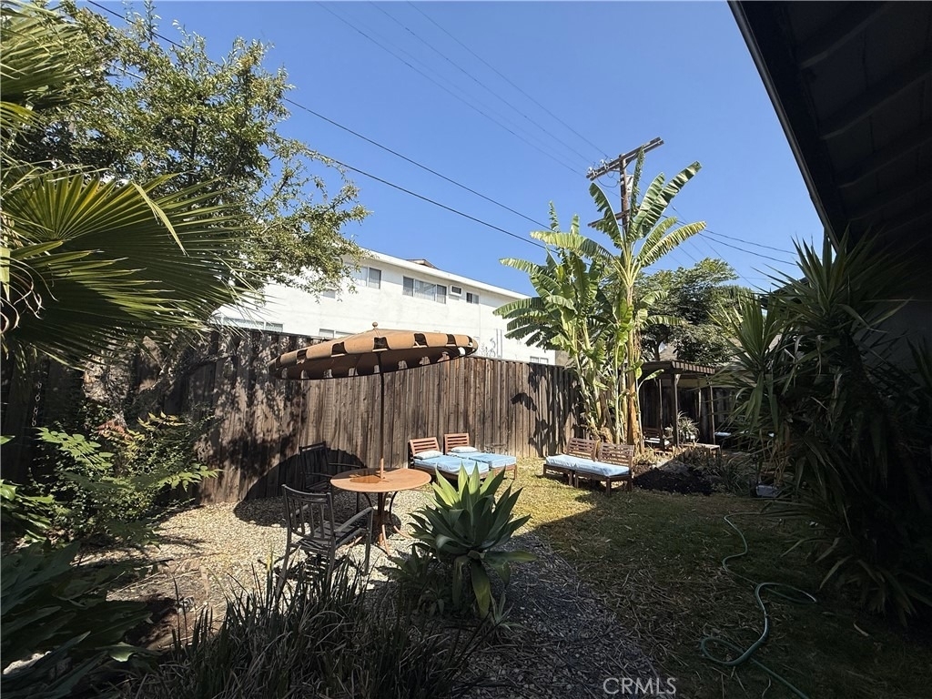 5425 Halbrent Avenue - Photo 4