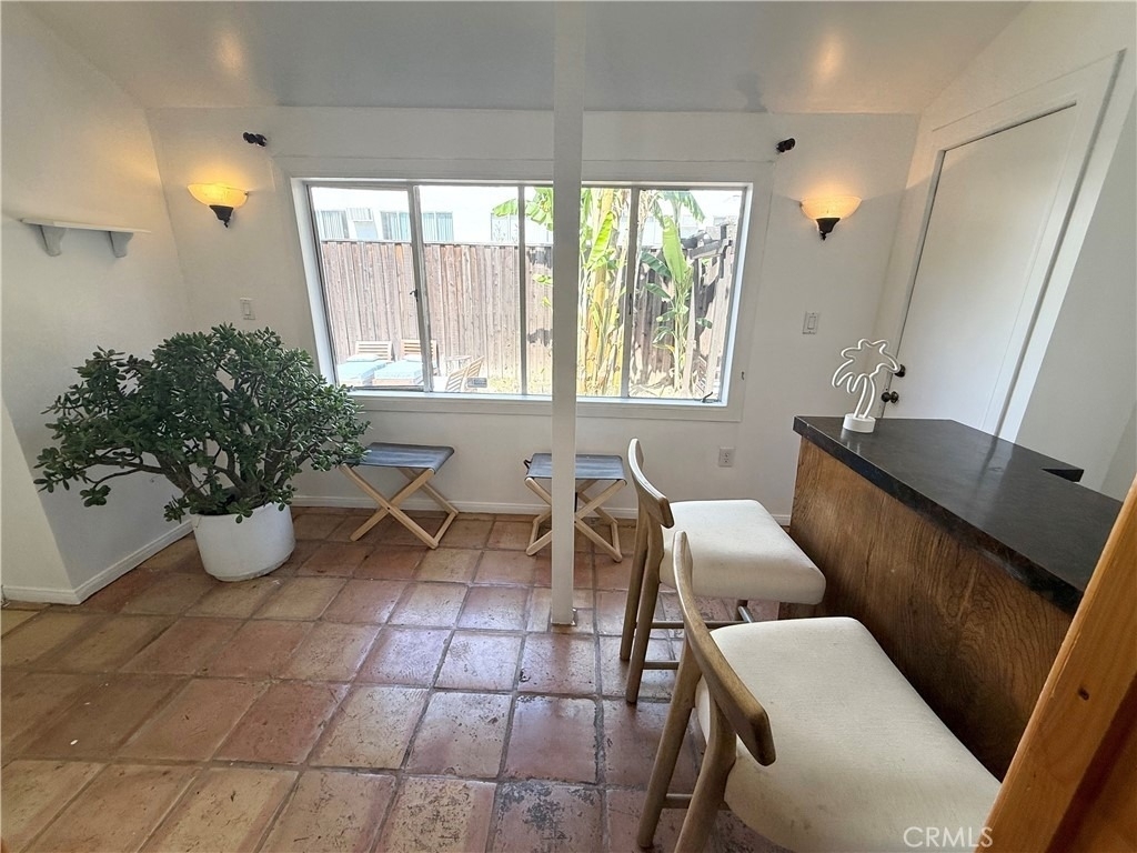 5425 Halbrent Avenue - Photo 1