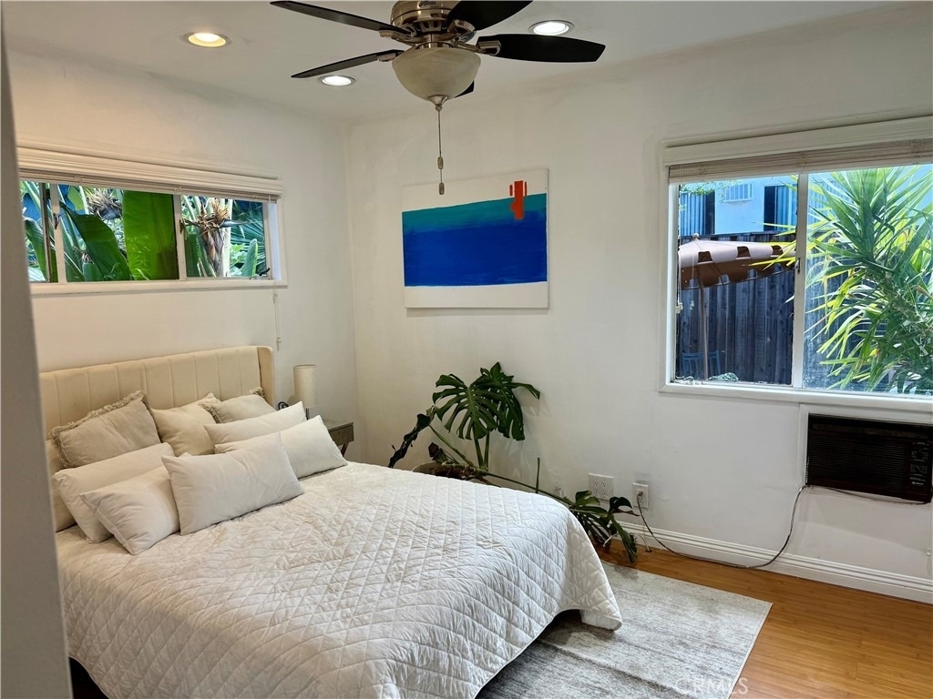 5425 Halbrent Avenue - Photo 7