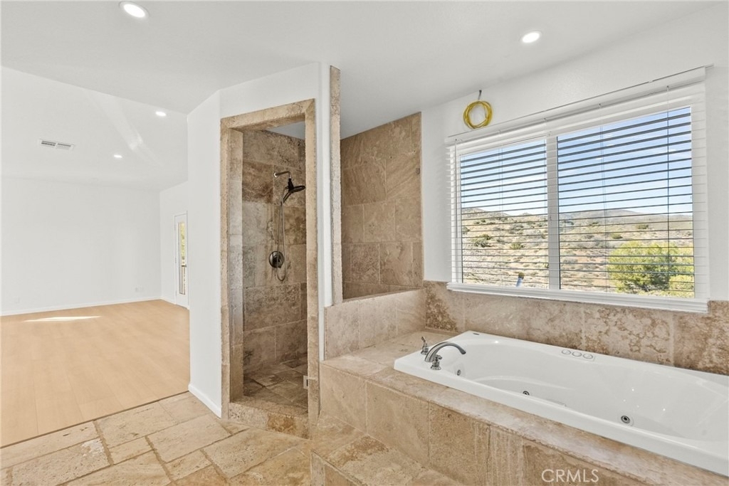 1138 Lakeview - Photo 49