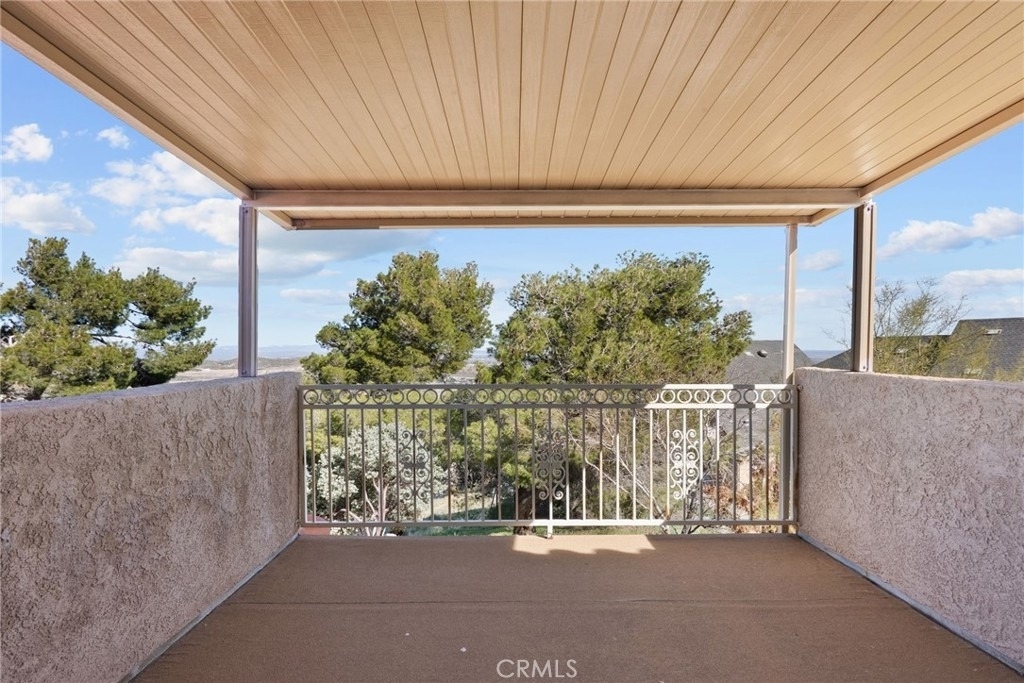 1138 Lakeview - Photo 41