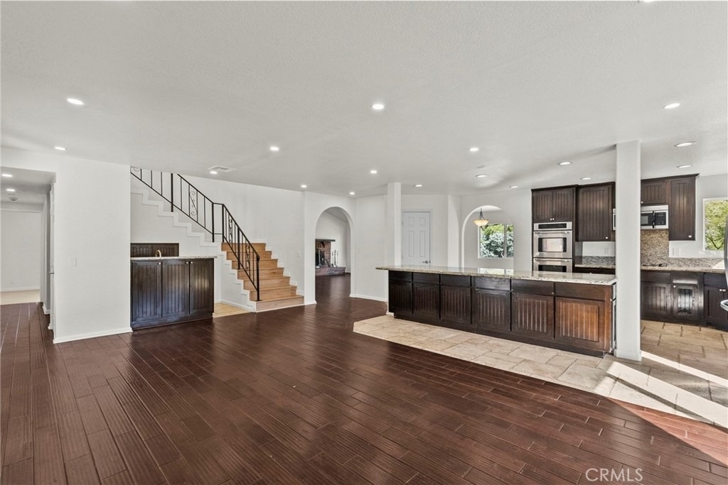 1138 Lakeview - Photo 23