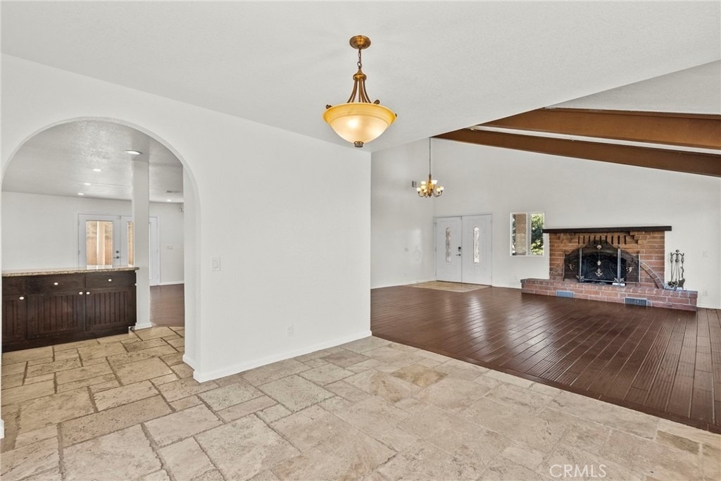 1138 Lakeview - Photo 18