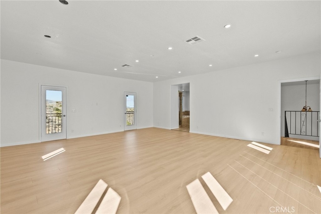 1138 Lakeview - Photo 45